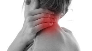 Why Does My Neck Hurt? Neck Pain Causes & Treatments
