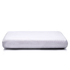 CervicalCloud™ Pressure-Free TPE Pectin Pillow